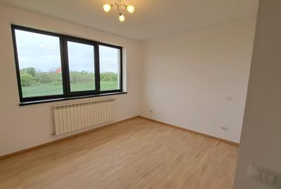 DIRECT DEZVOLTATIR: VILE EXCLUSIVISTE IN COMPLEX REZIDENTIAL - 28