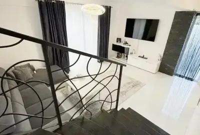 Casă cu 5 camere cu Canalizare în Theodor Pallady - 7