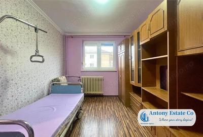Apartament de vanzare, 1 Camera, Rogerius, Oradea - 6