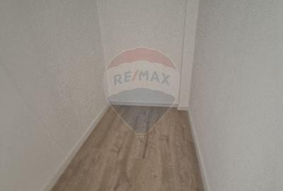 Apartament Penthouse 4 camere - 8