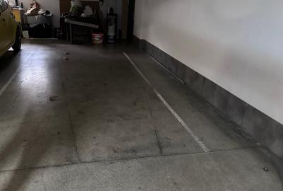 Vedere panoramică către Herestrau.Bloc nou.5-6 camere.200 mp - 4