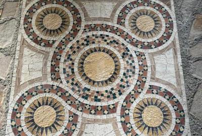 Casa de vanzare, cu 4 camere, 268 mp + teren 786 mp, zona-M - 8