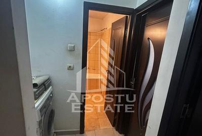 Apartament 4 camere, centrala proprie, parter, petfriendl... - 8