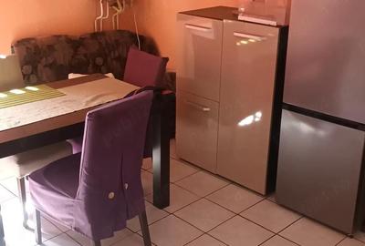 Apartament cu 2 camere decomandat în Central - 3