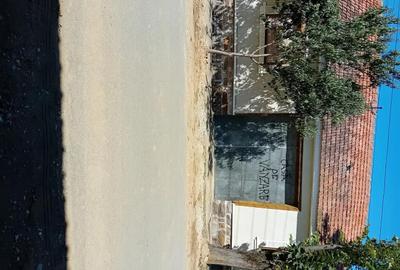 Casă cu 5 camere în Cărăsău - 6