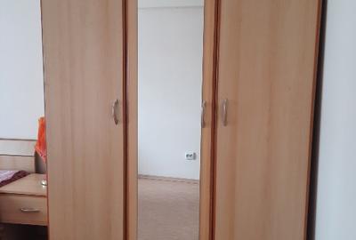 Apartament cu 2 camere decomandat în Central - 5