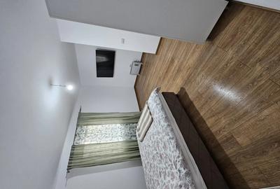 Vand casa in cartierul Banovita - 2