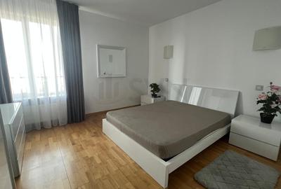 REA1024635 Apartament 3 camere I Tineretului