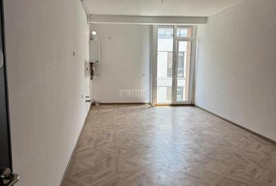 Apartament 2 camere, | Comision 0% | Torontalului, Timi?oara - 3