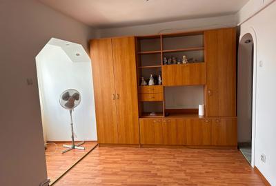 Garsonieră decomandată în Fălticeni - 2