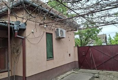 Casă cu 3 camere cu Teren 1080 Mp în Central - 13