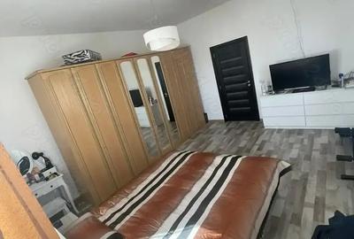 Casa de vanzare zona Turda Arena Casa de vanzare zona Turda Arena - 3