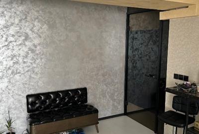 Black Friday - De vanzare apartmanet 3 camere utilat gata de mutat - proprietar - 5