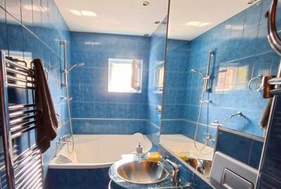 Apartament 2 camere | Etaj 1/4 | Zona Racadau - 12
