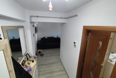 Apartament cu 2 camere decomandat în Pădureni - 5