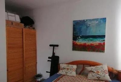 79000 euro- 2camere-bloc 2011-centrala proprie- Sector 1- metrou Jiulu - 5