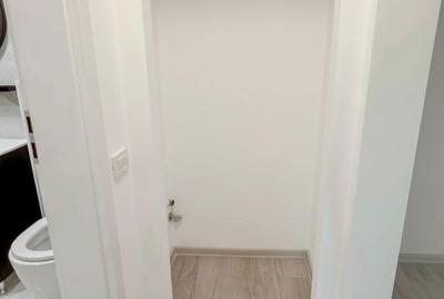 Apartament cu 2 camere în Țiglina 1 - 2