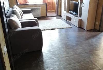 Apartament 2 camere de inchiriat City Park Mall - 4