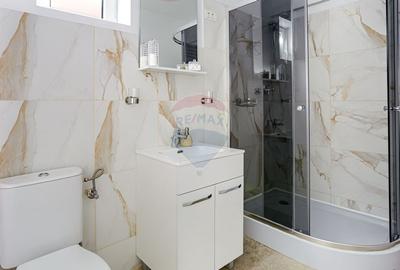 Hotel / Pensiune cu 10 camere de vanzare in zona Bujac - 20