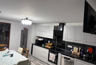 Casa de vanzare Valu lui Traian - 16