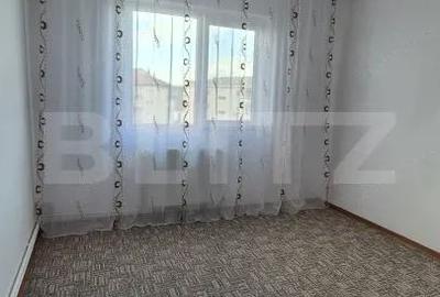 Apartament cu 2 camere decomandat în Central - 5