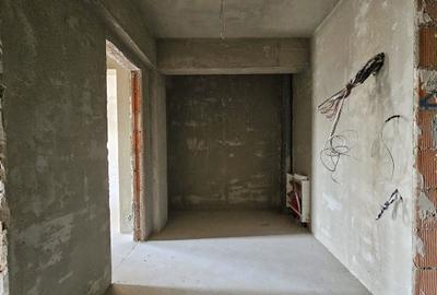 NOU 2 CAMERE - 61 - 82 MP - 4 ETAJE - PRIMUL PROPRIETAR - SECTOR 3 - 16