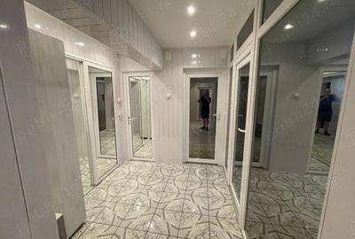 Apartament 3 camere Petro?ani - 9