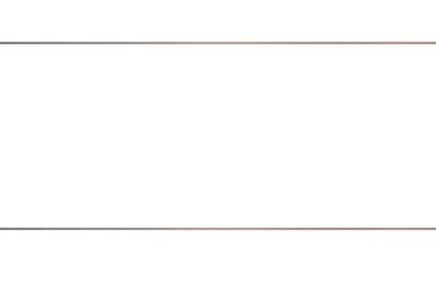 Apartament cu 4 camere semidecomandat în Ultracentral - 1