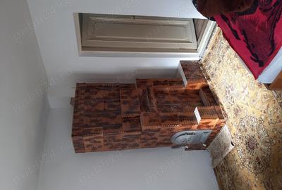 Casa de vanzare . - 8