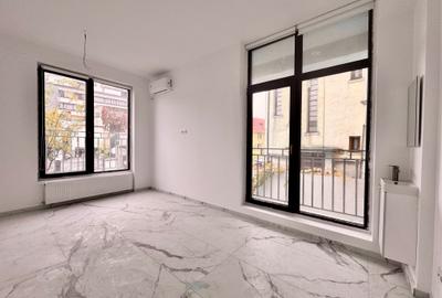 Mosilor | Obor | 3 camere+ salon | bloc nou-pretabil birou - activitate medicală - 8