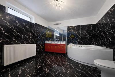 Casa + spa?iu comercial | Vizibilitate maxima | Intersec?ie circulata - 2