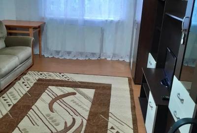Inchiriere Apartament - 1