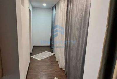 Apartament cu 2 camere, mobilat în Crângași - 3
