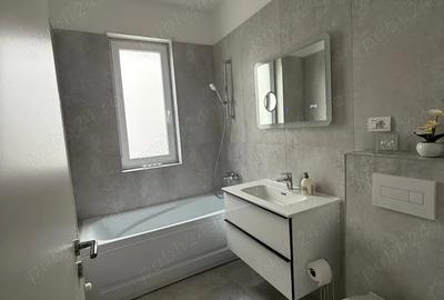 Apartament de inchiriat - 1