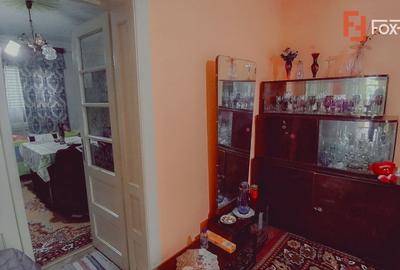 COMISION 0% - Casa individuala cu teren 1259 mp - Recas - 14