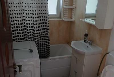 Apartament cu 2 camere în Central - 8
