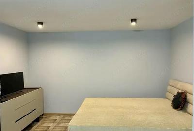 Ofer spre inchiriere ap cu o camera in zona metalurgiei - 2