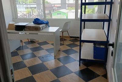 Spațiu comercial, de 35 mp, în Timișoara - 3