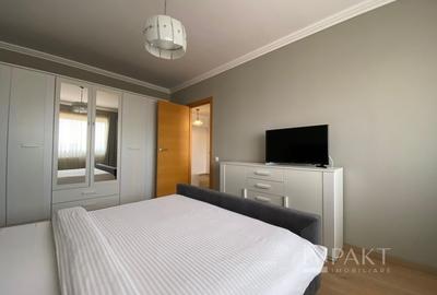 Apartament de inchiriat cu 2 camere, zona Viva City! - 3