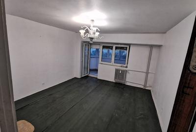 Apartament 4 Camere, 96.44 mp, confort 1, Sos Iancului nr.4 - metrou - 6