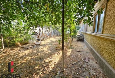 Teren 1090mp Principala Clinceni Proximiitate Primarie Autostrada A0 - 5