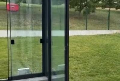 Casa familiala de vânzare Terra Gardens Cluj - 13