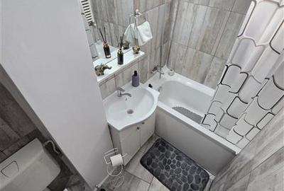 Apartament cu 2 camere decomandat în Ultracentral - 5