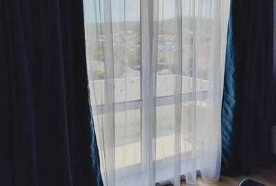 Garsonieră în Mănăștur - 2