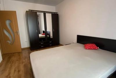 Apartament cu 2 camere in Gheorgheni, strada Septimiu Albini - 1