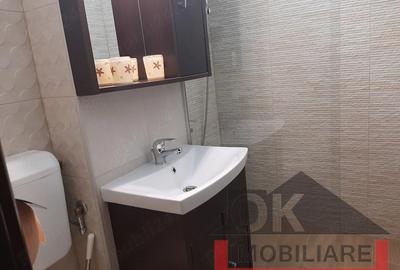 Apartament cu 3 camere decomandat în Ultracentral - 15
