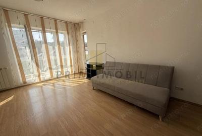 3 Camere Open Space, Tatarasi - 2 Baieti, Loc Parcare - 0% comision - 1