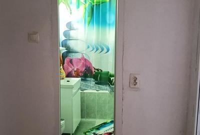 Garsonieră decomandată în Vața de Jos - 1