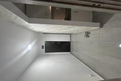 Vand garsoniera confort unu - 1