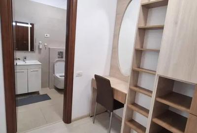 3 camere | Baneasa |Sisesti | Parter | Parcare | Centrala | 90 mp - 6